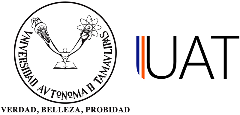 UAT Logotipo